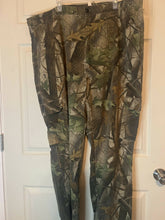 Load image into Gallery viewer, Liberty Realtree Hardwoods pants
