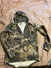 Load image into Gallery viewer, Sitka Grinder Hoody (L)