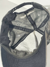 Load image into Gallery viewer, Vintage John Deere trebark camo hat