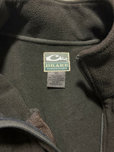 Load image into Gallery viewer, Drake vest