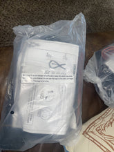 Load image into Gallery viewer, Primal Vantage Treestand Harness