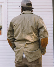 Load image into Gallery viewer, Orvis Zambezi Jacket (40R or M)