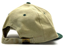 Load image into Gallery viewer, Vintage Ducks Unlimited Hat