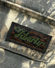 Load image into Gallery viewer, 90s Liberty Mossy Oak Break Up Camo Pants