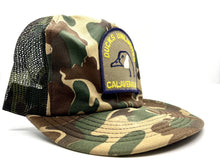 Load image into Gallery viewer, Vintage Ducks Unlimited Hat
