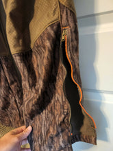 Load image into Gallery viewer, Browning Hell's Canyon Pants Bottonland (Large)