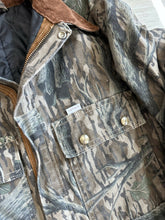 Load image into Gallery viewer, IMG_9151