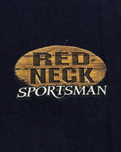Load image into Gallery viewer, 2003 Redneck Bass Fishing Tee
