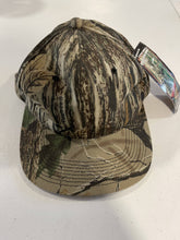 Load image into Gallery viewer, Vintage Realtree Hat