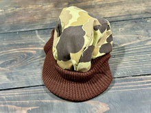 Load image into Gallery viewer, Vintage Cabela's Thinsulate Horicon Marsh cap