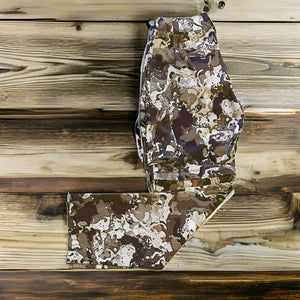 Magellan Veil Camo Pants - Main Image