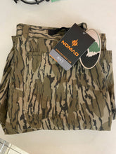 Load image into Gallery viewer, Nomad NWTF Cotton Pant