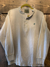 Load image into Gallery viewer, Mossy Oak Companions LS Henley (L)🇺🇸