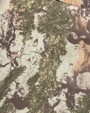 Load image into Gallery viewer, Saline River NWTF Natural Gear Shirt (L)