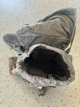 Load image into Gallery viewer, Tanglefree goto Blind Bag