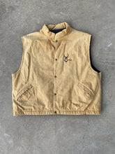 Load image into Gallery viewer, Vintage STIHL K-Products Vest (XXL/XXXL)🇺🇸