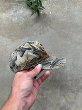 Load image into Gallery viewer, Vintage Remington Turkey SnapBack (🇺🇸)