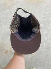 Load image into Gallery viewer, Vintage Mossy Oak Bottomland Thinsulate Hat (S/M)
